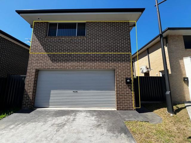 87A MacDonald Road, NSW 2565