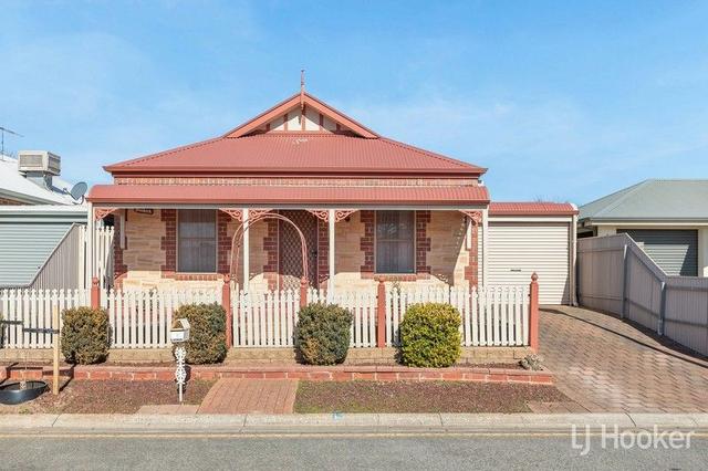 7 Farnell Place, SA 5125