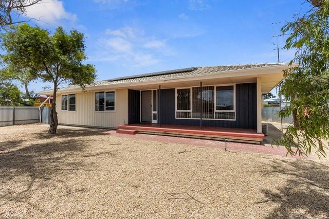 1A Michelmore Street, SA 5576