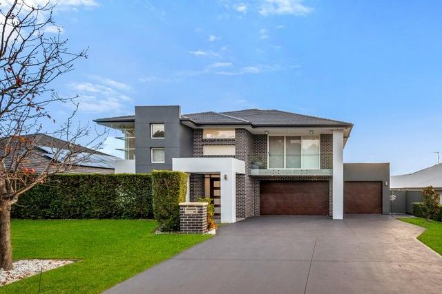 23 Flintlock Drive, NSW 2567