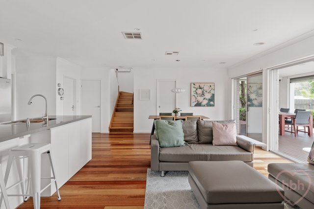 24 Digby Circuit, ACT 2911