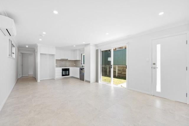 17a Eve Street, NSW 2250