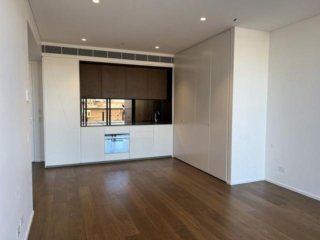 81 O'Connor St, NSW 2008