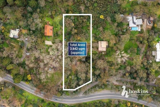 15 Kangaroo Ground-Warrandyte Road, VIC 3113