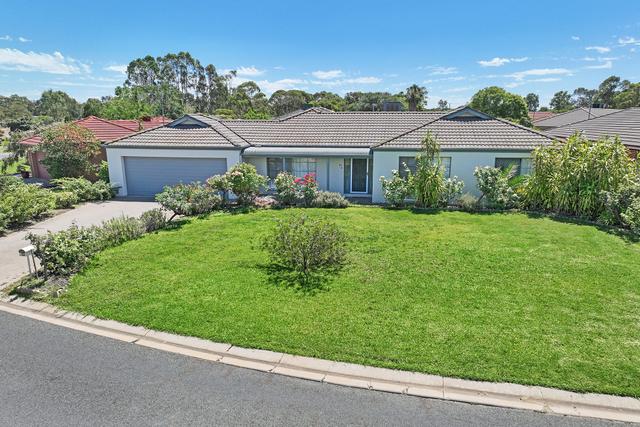 13 Sunrise Avenue, NSW 2731