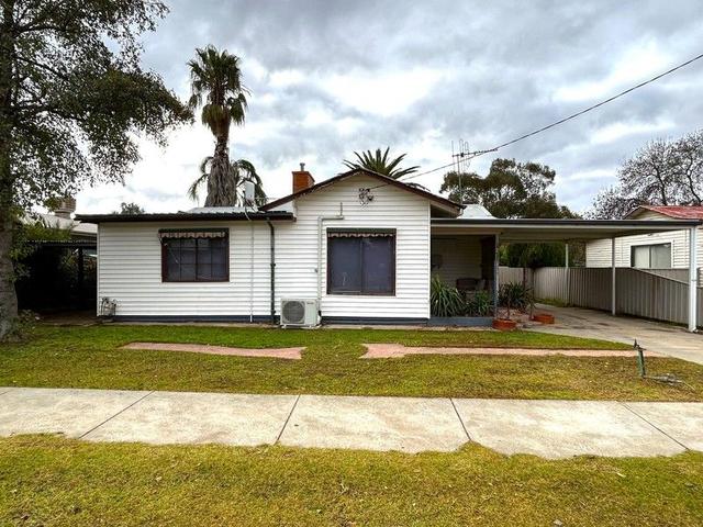 8 Pinnuck Street, VIC 3636