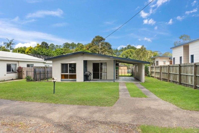35 Beerwah Parade, Beerwah QLD 4519 Allhomes