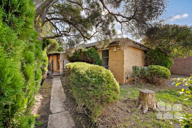 10 Bickley Court, VIC 3020