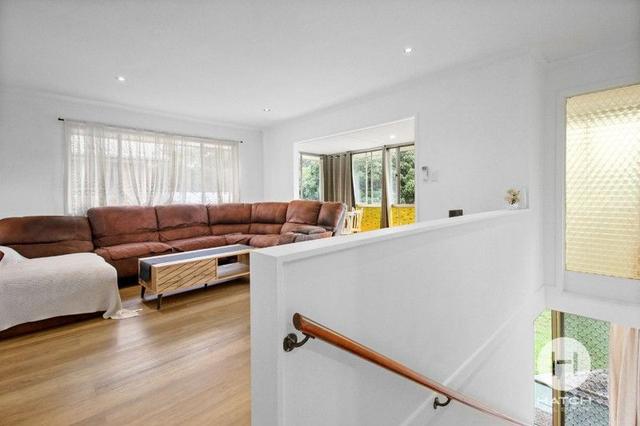 50 Nyngam Street, QLD 4110
