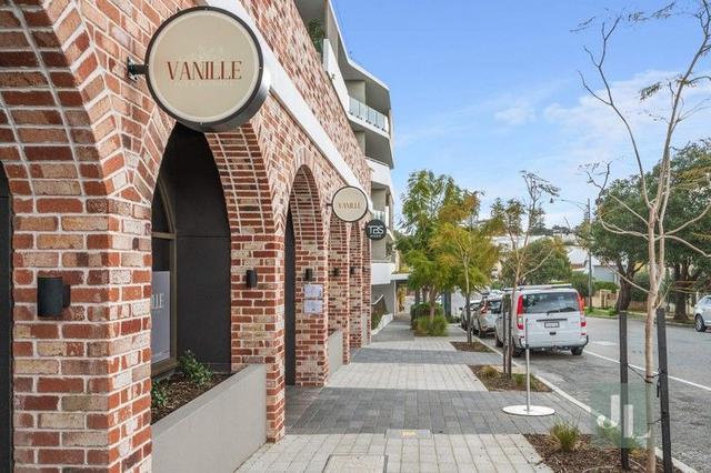 22c Stuart Street, WA 6012