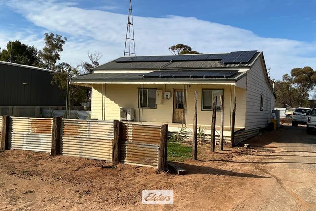6 Carter Street, VIC 3488
