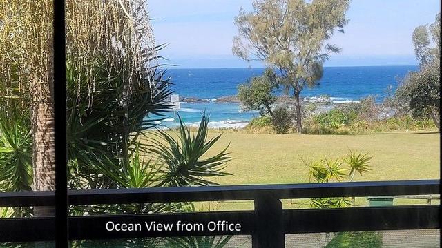 30 Nugget Street, NSW 2462