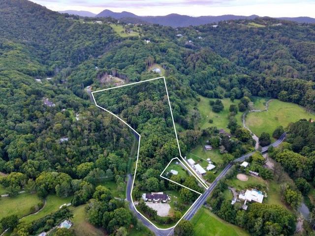 908 Currumbin Creek Road, QLD 4223