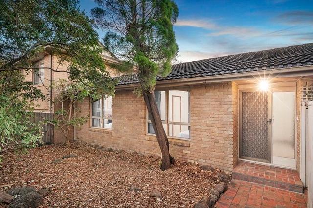 20 England Street, VIC 3105
