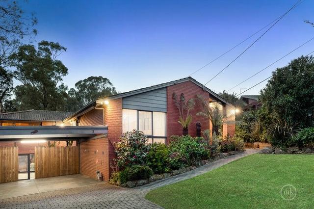 3 Marong Court, VIC 3088