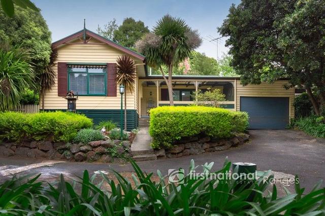 26 McAllister Road, VIC 3793