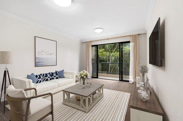 19/20-26 Hume Street, NSW 2065