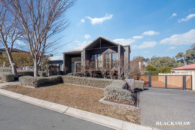 5 Peken Place, ACT 2913