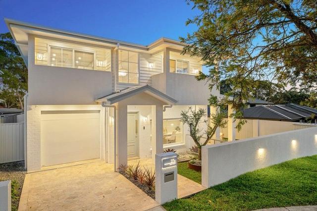 27x Taren Road, NSW 2229