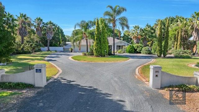 37 Fehring Lane, VIC 3564