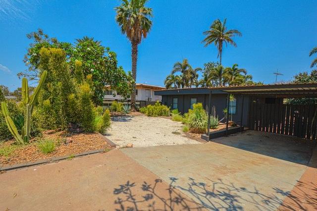 40 Gratwick Street, WA 6721