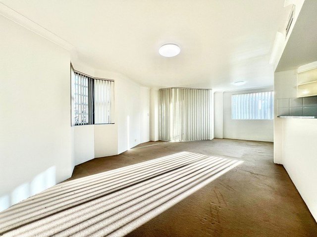 505/1 Pyrmont Bridge Road, NSW 2009