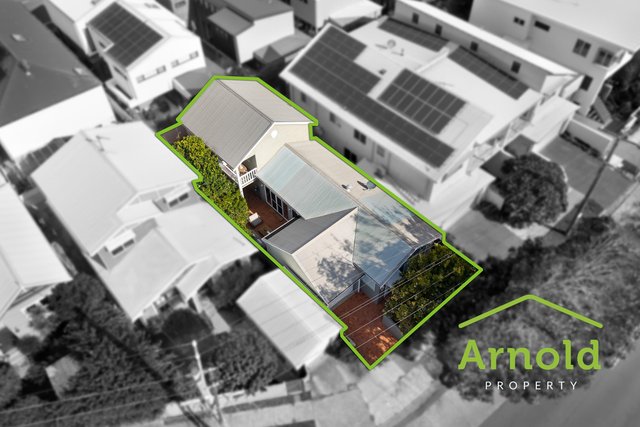 1 Mitchell Street, NSW 2291