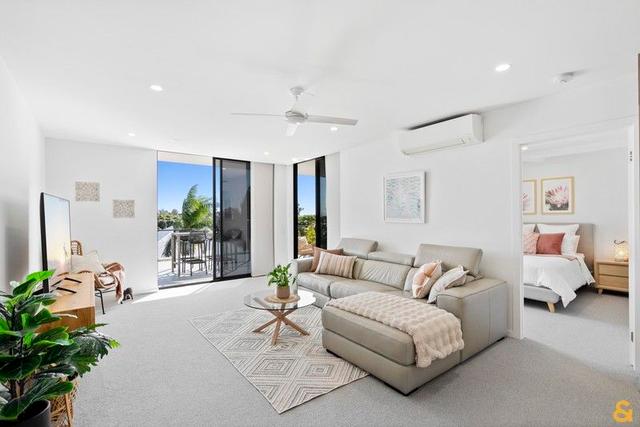 1202/90 Berrima Street, QLD 4178