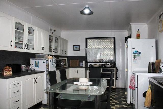 2 Willow Street, NSW 2440