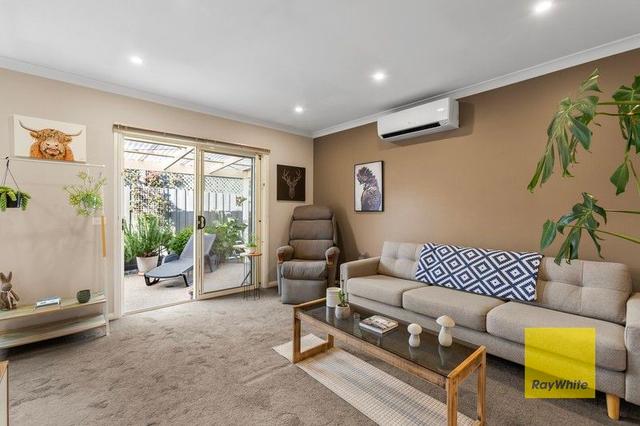 4/215 High Street, VIC 3216