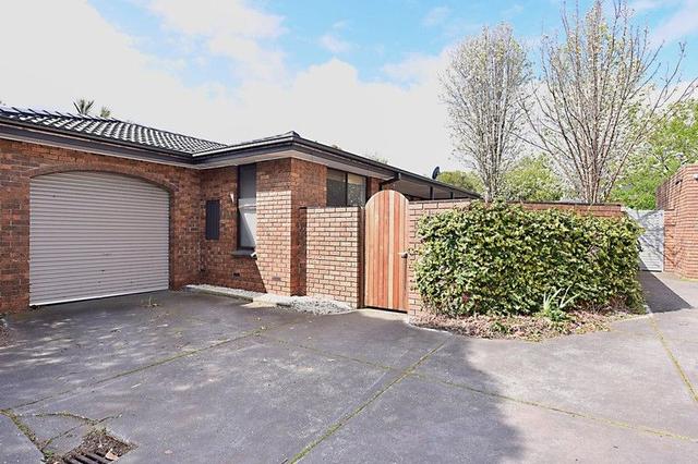 1/101 Foot Street, VIC 3199