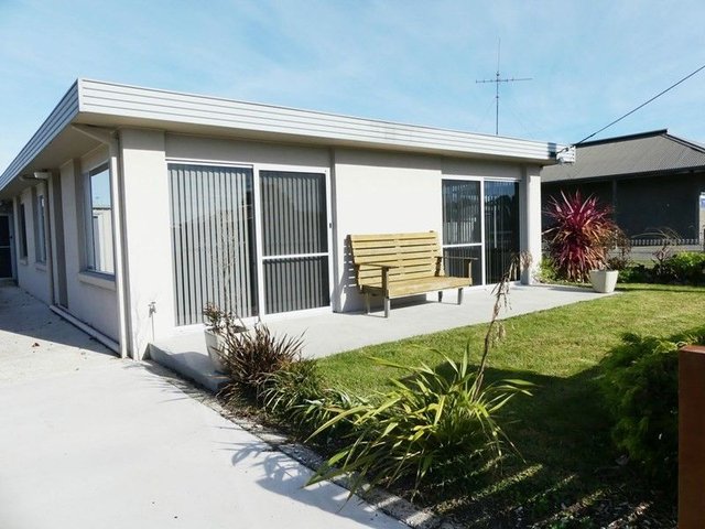 55 Wilmot Street, TAS 7307