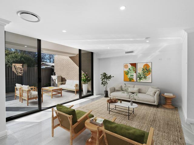 3 and 6/168 The Entrance Road, NSW 2261
