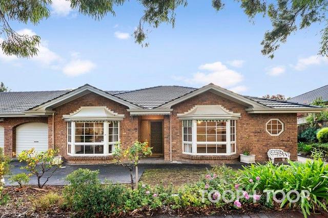 2a Warrego Crescent, SA 5065