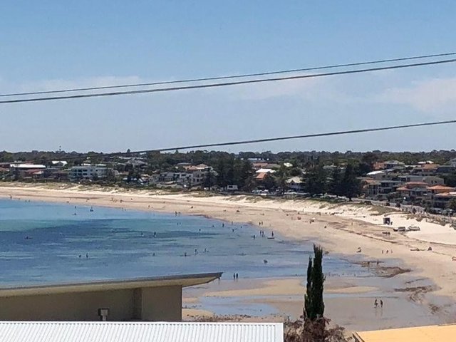 5 Way Place, SA 5049