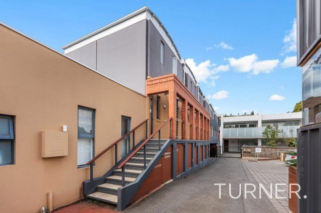 3/211 Melbourne Street, SA 5006