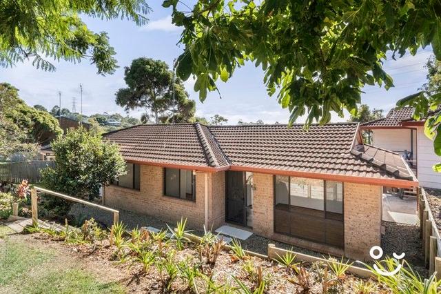 13 Ribbonwood Road, NSW 2526