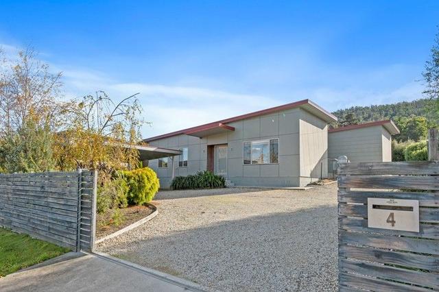 4 Cornelia Close, TAS 7109