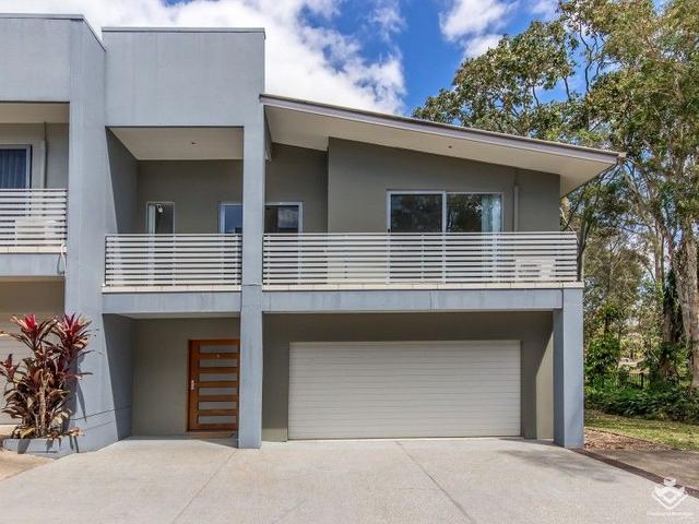5/12 Careel Close, QLD 4212