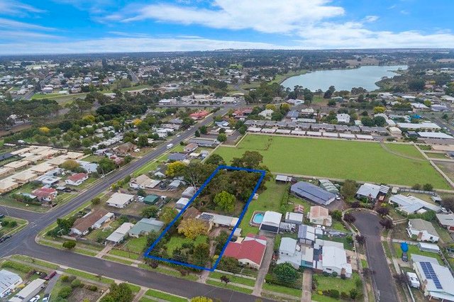 9 McMillan Street, VIC 3300