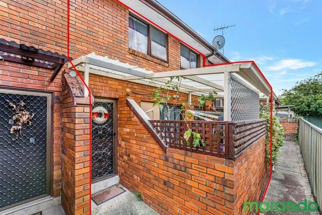 4/22 Hardy Street, NSW 2165