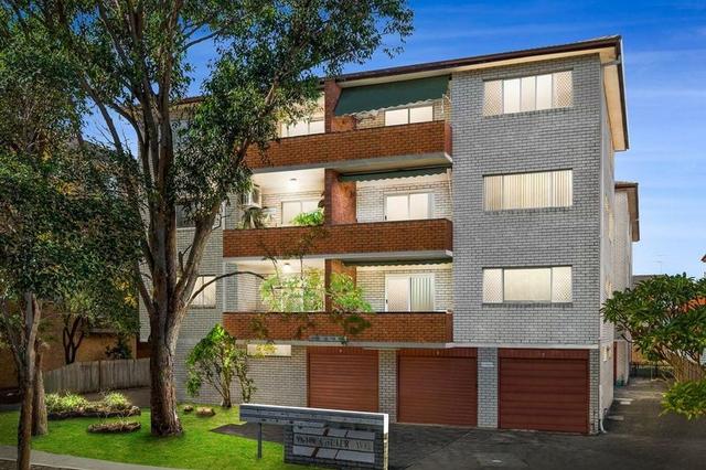 14/98-100 Chuter Avenue, NSW 2217