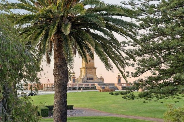 15/15 Knutsford Street, WA 6160