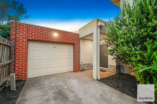 3/53 Saratoga Crescent, VIC 3038