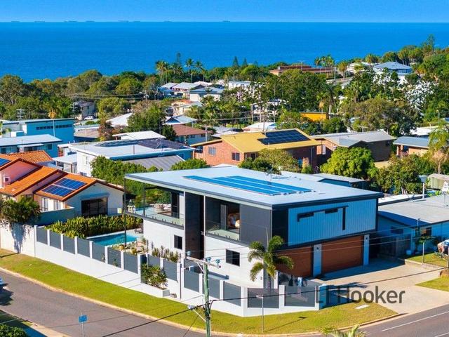 34 Booth Avenue, QLD 4680