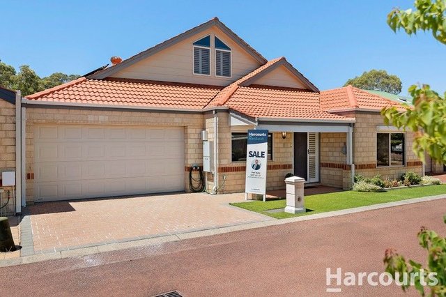 4 Thyme Meander, WA 6210