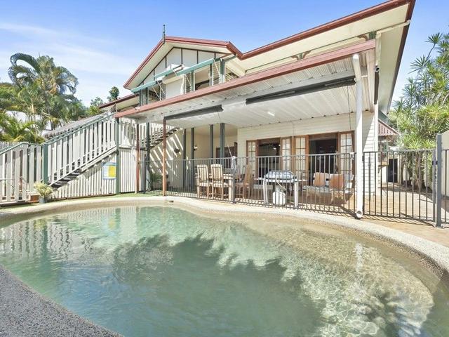 3/9 Hibiscus Lane, QLD 4878