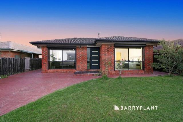 12 Boomerang Court, VIC 3805