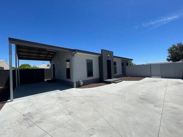 3/68 Citrus Avenue, VIC 3400