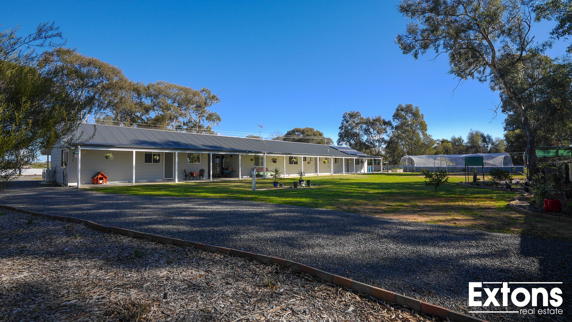 340A Murray Valley Highway, Yarrawonga VIC 3730 Allhomes